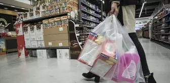 Tam kapanma sürecinde marketlerde sigara satışının yasaklanacağı iddiası