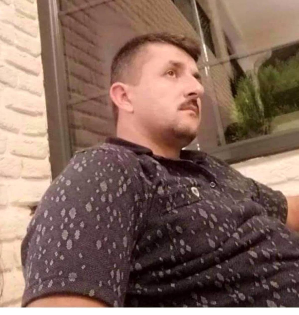 Son dakika haberleri... Traktör ile römork arasında sıkışan çiftçi hayatını kaybetti