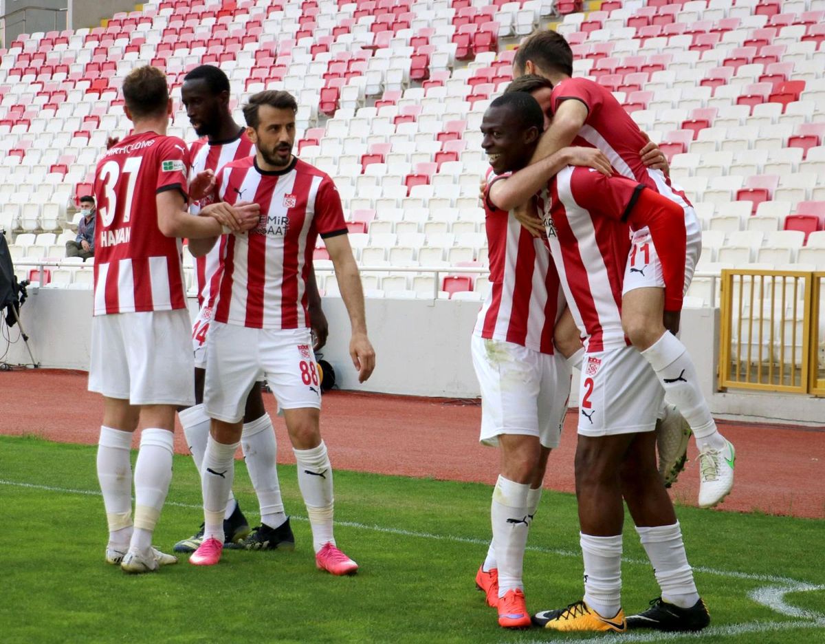 Yiğidolar\'dan Avrupa için dev adım!