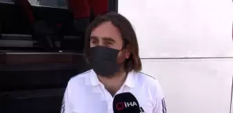 Yolcunun otobüste unuttuğu 4 bin Euro ile iki telefonu kendisine teslim edildi, yolcu rahat nefes aldı