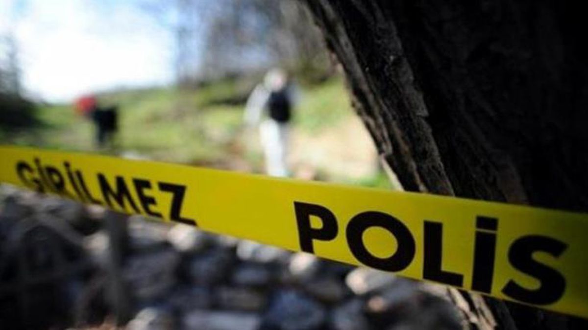 17 yaşındaki kız av tüfeğiyle canına kıymak istedi