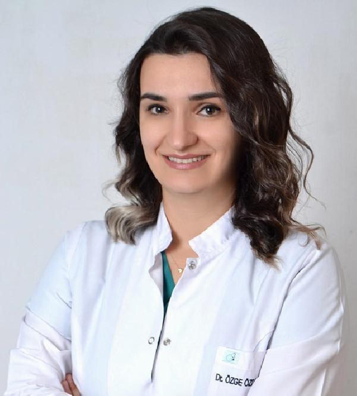 20 yaş dişleri ne zaman çekilmeli?