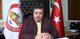 Son Dakika Ayvalik Haberleri Ayvalik Son Dakika