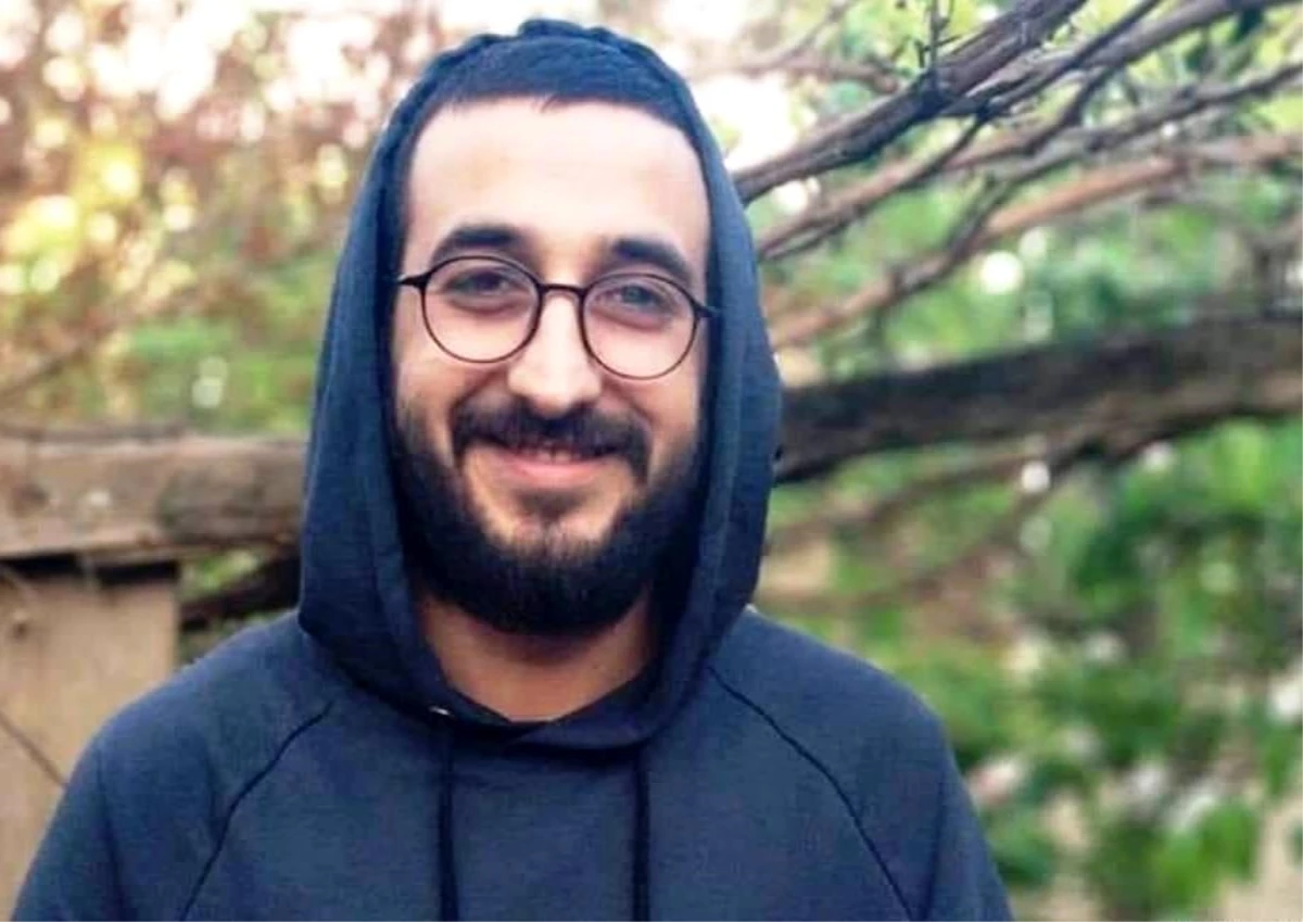Son Dakika | Azerbaycanlı genç İstanbul\'da ölü bulundu