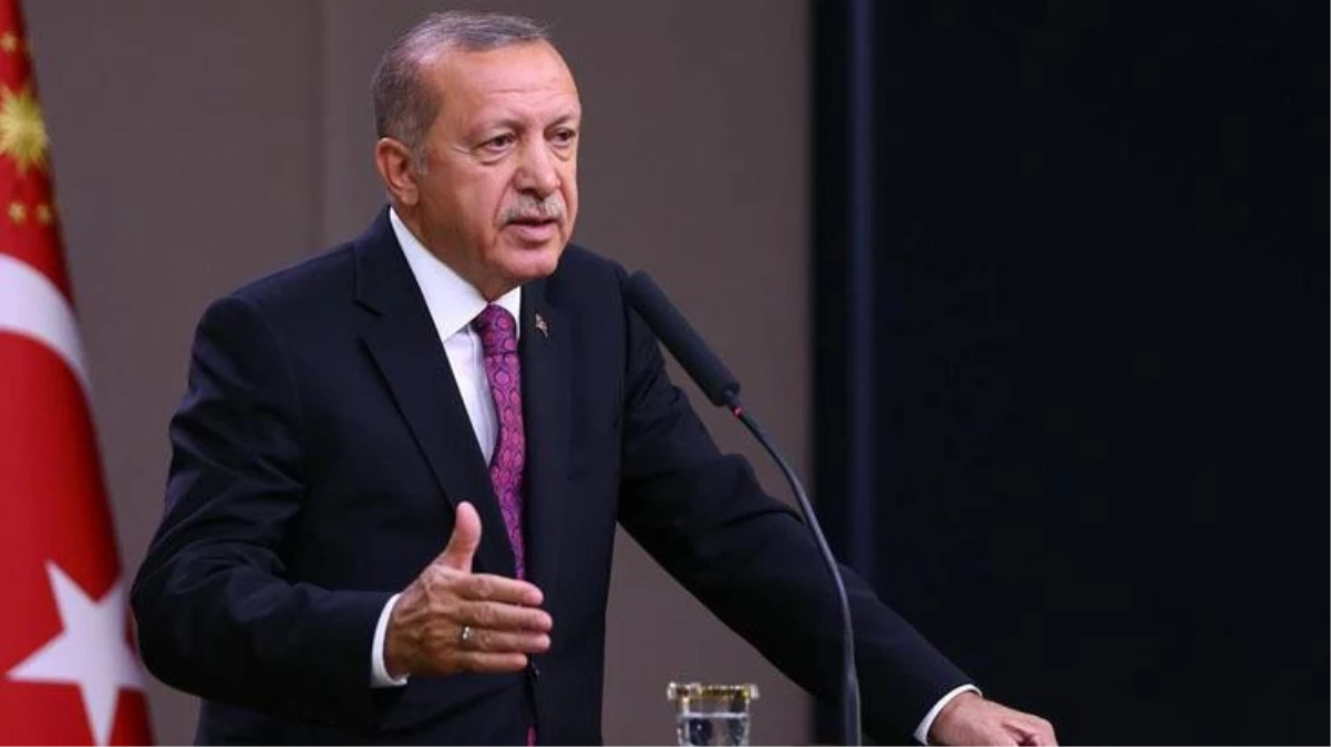 CHP\'li vekilin Cumhurbaşkanı Erdoğan\'a yönelik "vatana ihanet" sözleri siyasileri ayağa kaldırdı