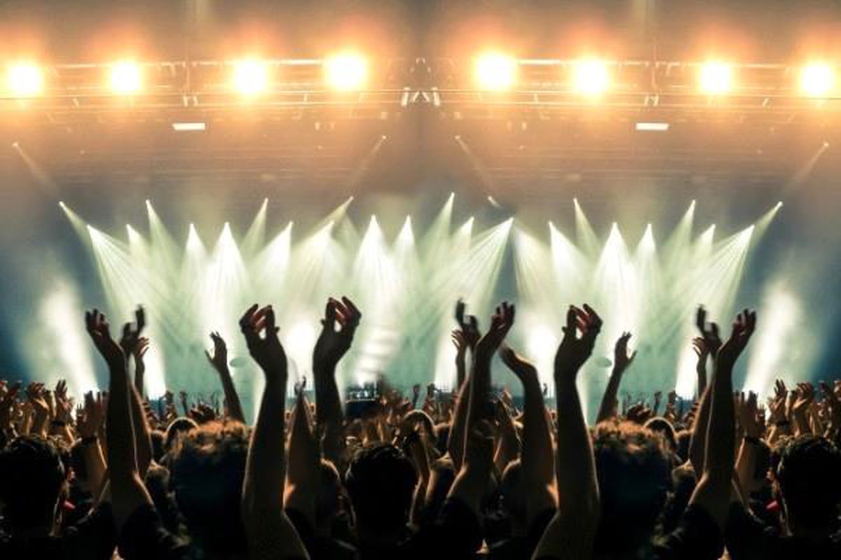 Son dakika... Deezer\'den canlı müzik yayını yatırımı