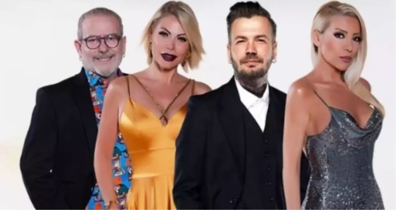 Doya Doya Moda 38. bölüm fragmanı izle! Doya Doya Moda son bölüm izle! Doya Doya Doya Moda 4 Mayıs puan durumu!