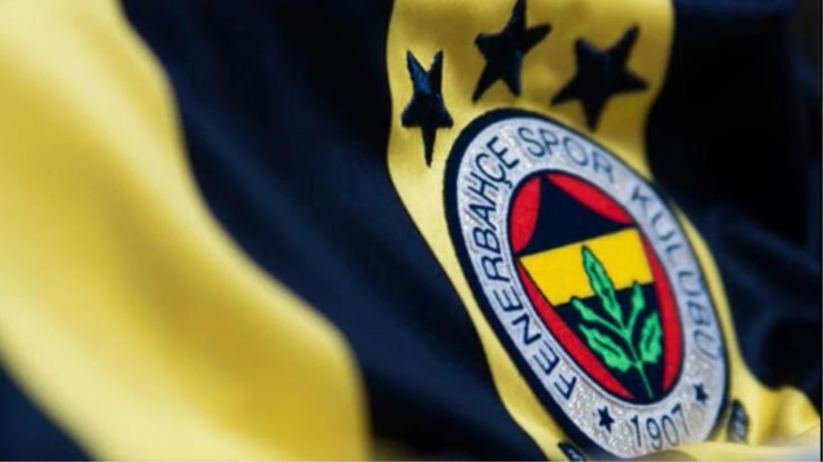 Fenerbahçe\'nin maçına hakem Ali Koç atandı, MHK sorumluları görevden aldı