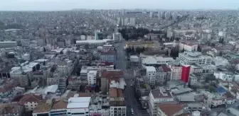 son dakika sahinbey haberleri sahinbey son dakika