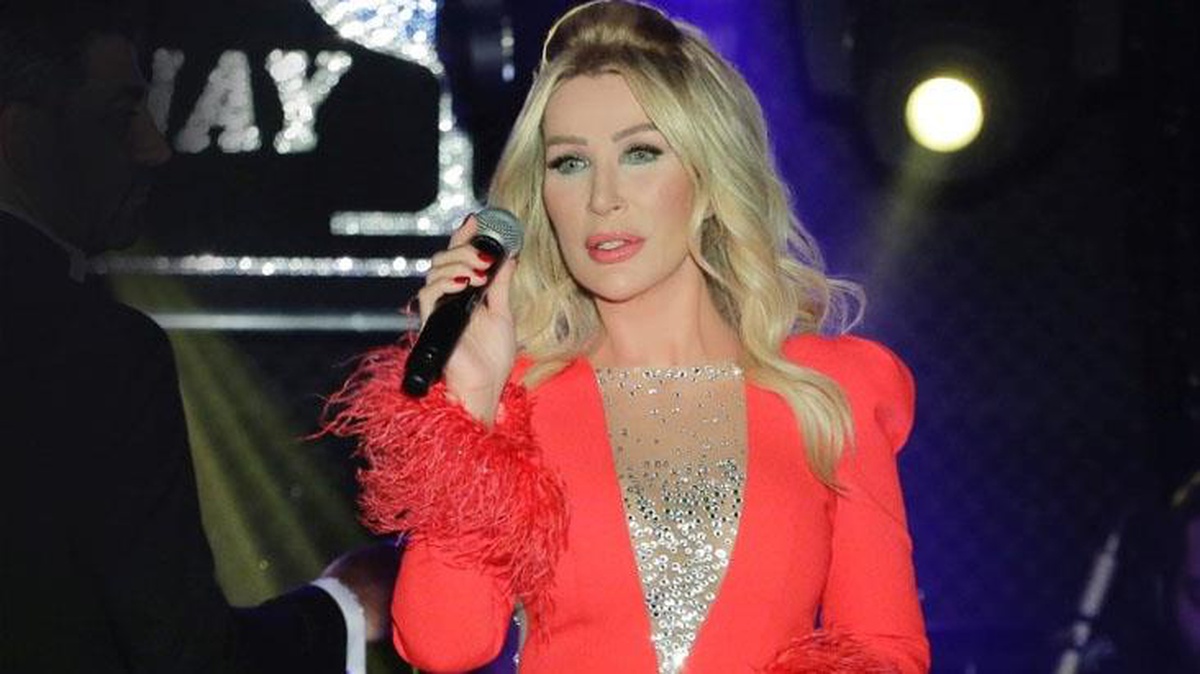 Seda Sayan kesenin ağzını açtı! Yeni villası tam 4 milyon dolar