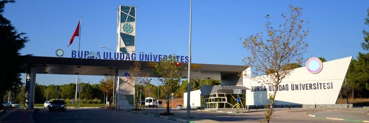 BUÜ, patent performansları açısından Türkiye\'deki üniversiteler arasında ilk 10\'a girdi