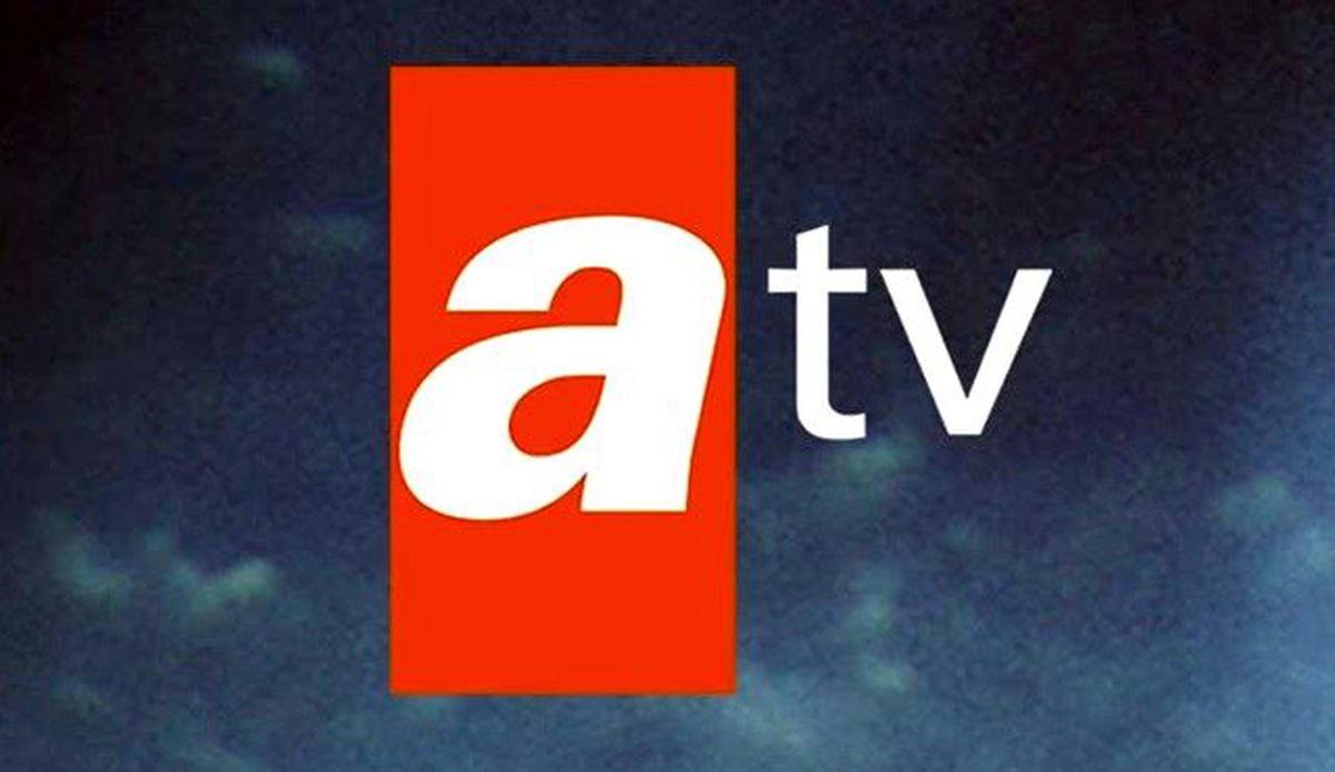 06 Mayıs 2021 Atv Yayın Akışı