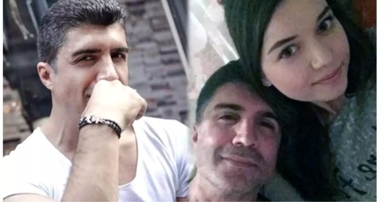 Afra Saraçoğlu'nun annesinden Özcan Deniz'e flaş mesaj!