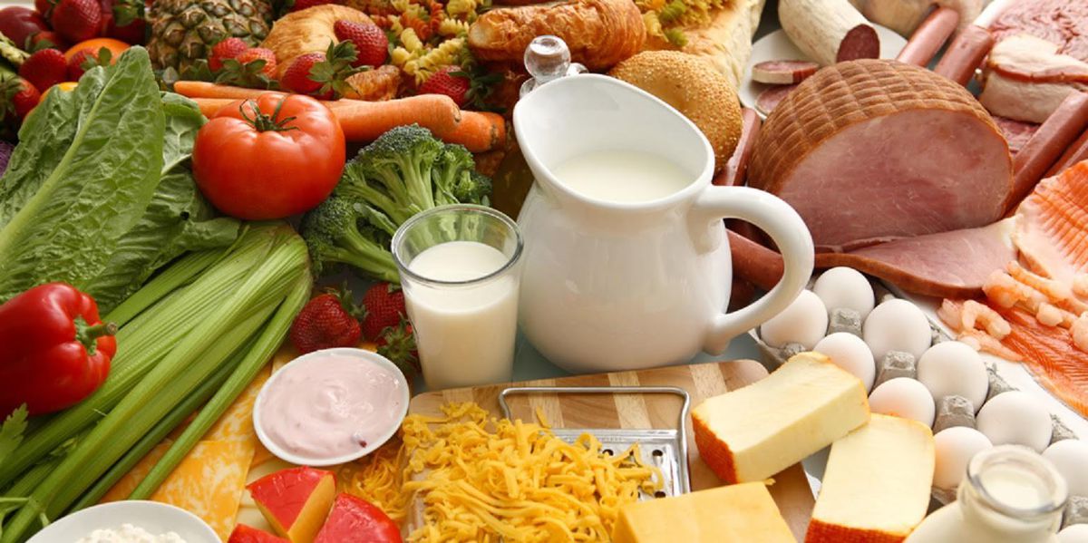 B12 vitamini bedenimizde çok önemli iki görevi yerine getiriyor!