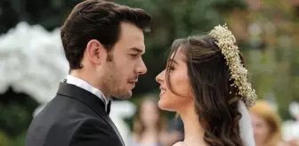Son Dakika Aytac Sasmaz Haberleri Aytac Sasmaz Son Dakika