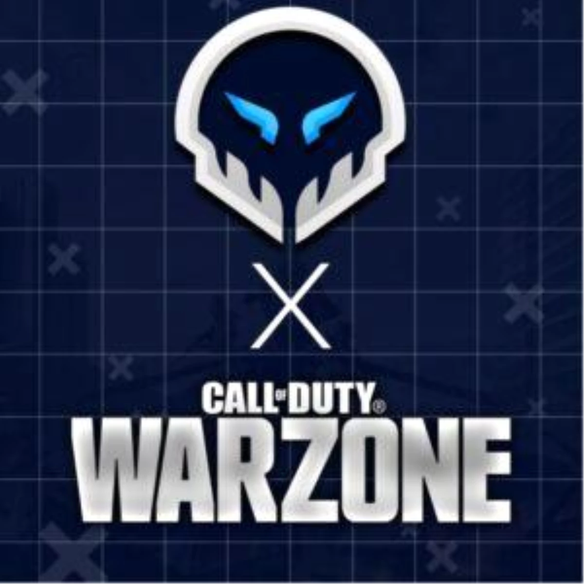 Cyber Skull Esports CoD Warzone başvuruları başladı!