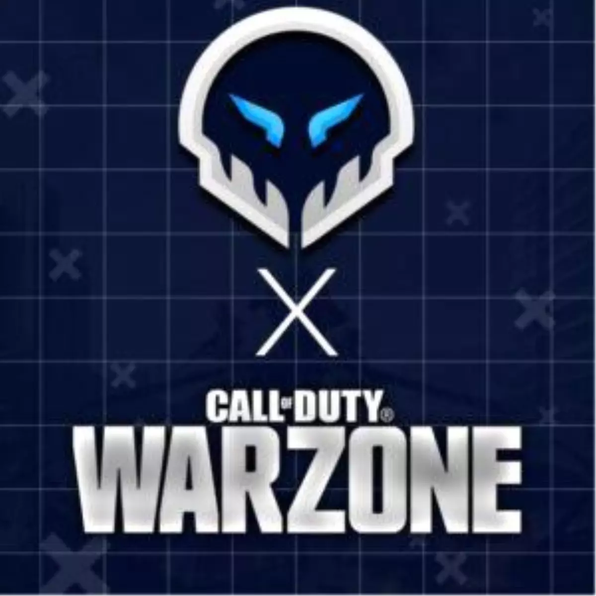 Cyber Skull Esports CoD Warzone başvuruları başladı!