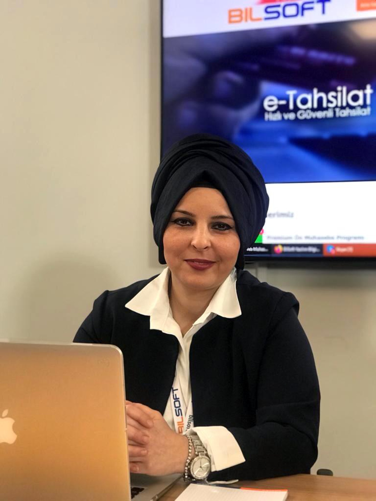 E-Faturaya geçiş zorunluluğunun süresi yaklaşıyor