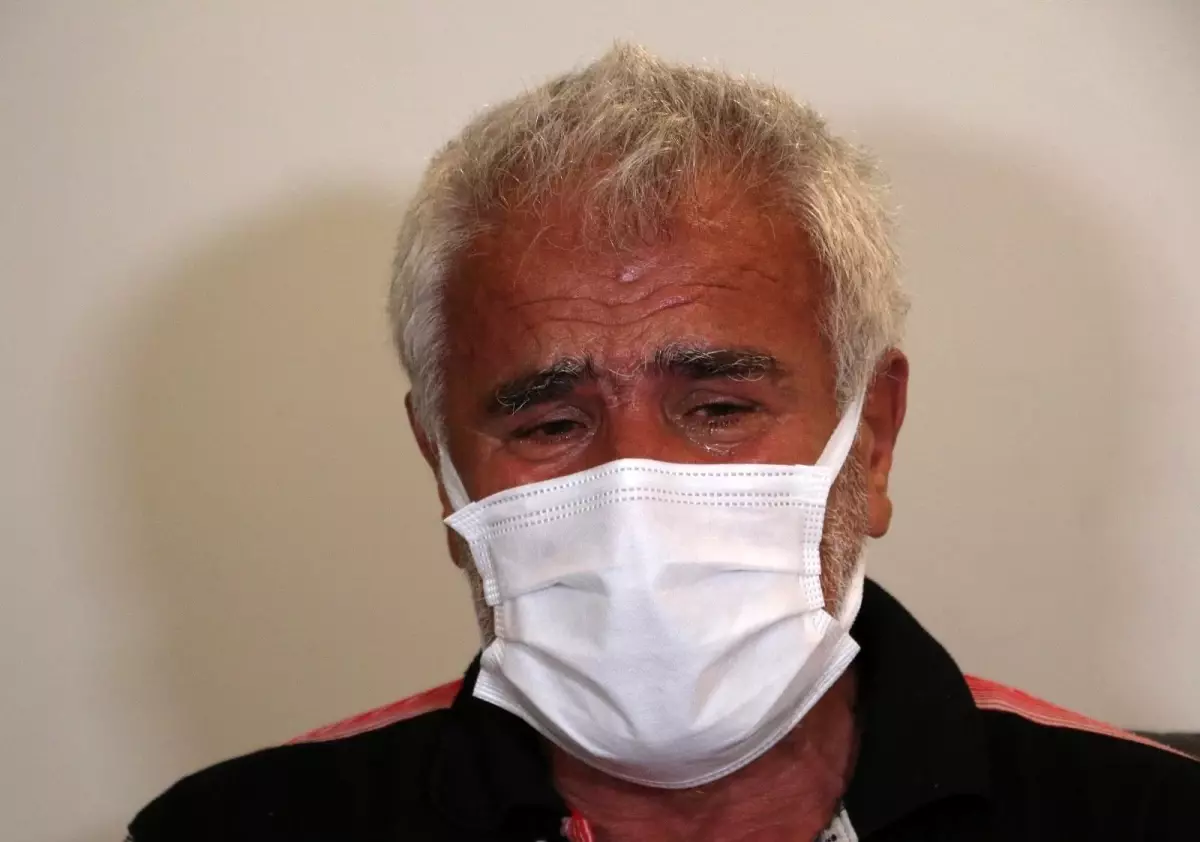 Son dakika haber | Ehliyetsiz sürücünün çarptığı kadın öldü, sürücü ev hapsi cezası aldı