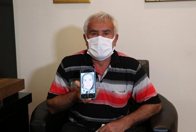 Son dakika haberi | Ehliyetsiz sürücünün çarptığı kadın öldü, sürücü ev hapsi cezası aldı