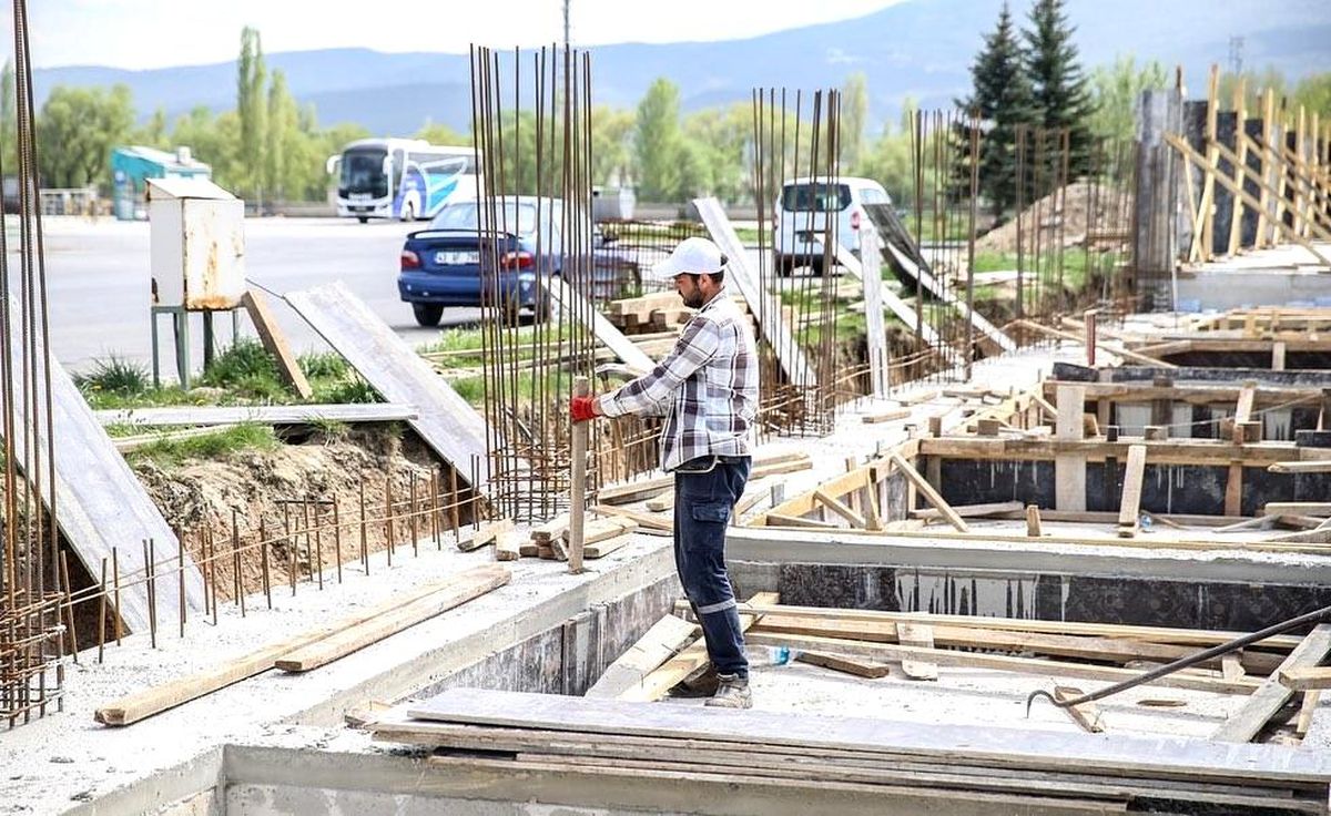 Kütahya\'ya Yöresel Ürünler Satış Merkezi