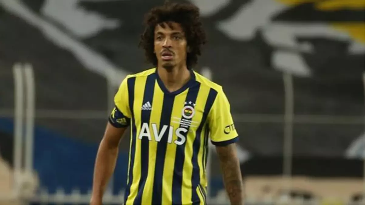 Marsilya, Luiz Gustavo için harekete geçiyor