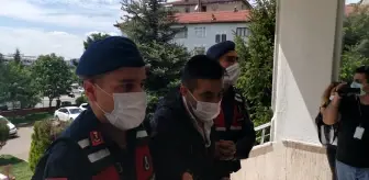 Piyasaya sahte para süren 4 kişi tutuklandı