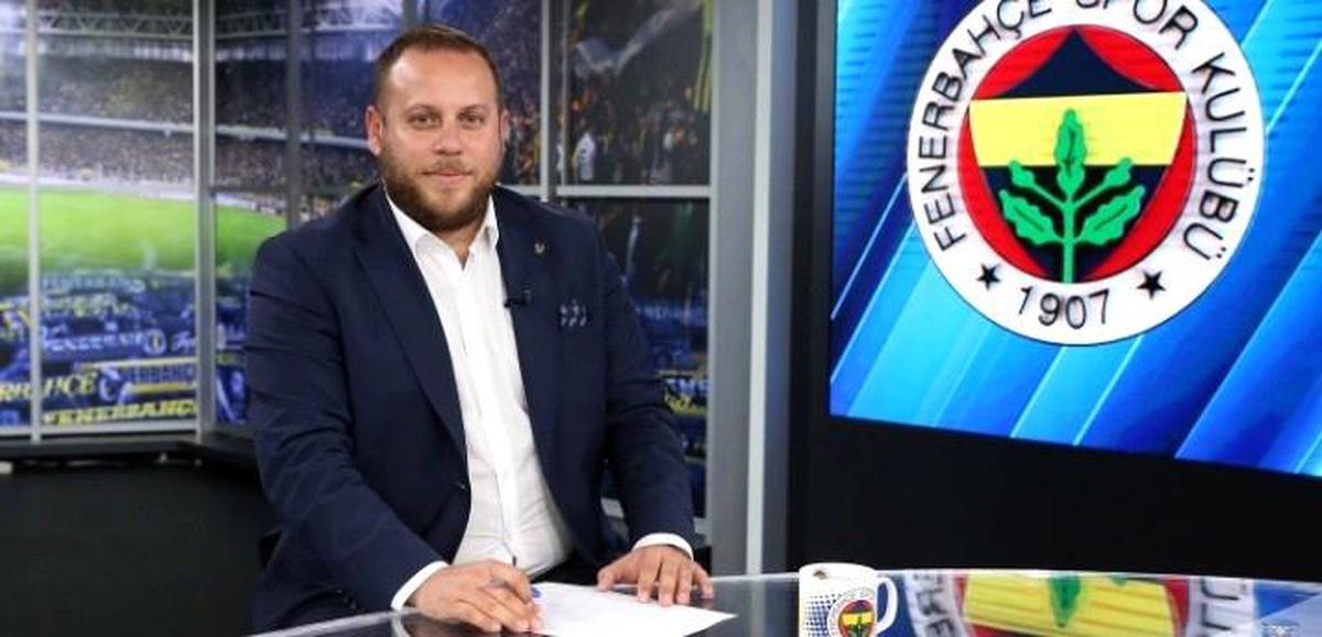 Alper Pirşen: "Tahkim Kurulu\'na başvuracağız"