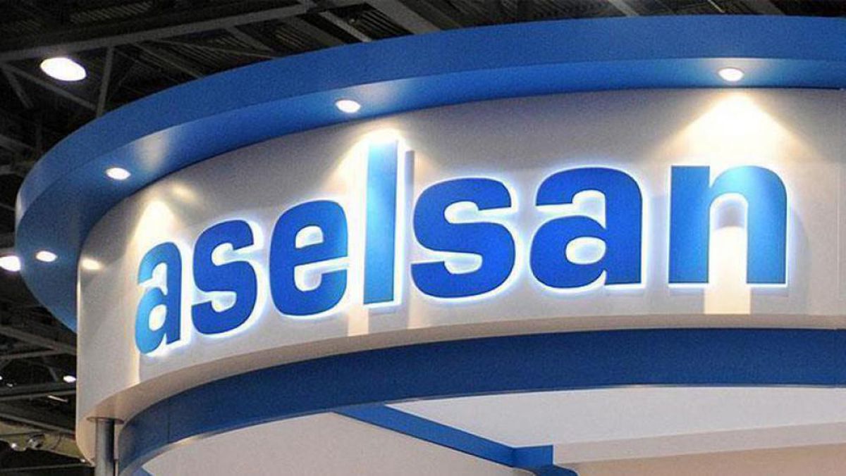 ASELSAN\'a, \'Küresel Kurumsal Akademiler Konseyi\'nden ödül
