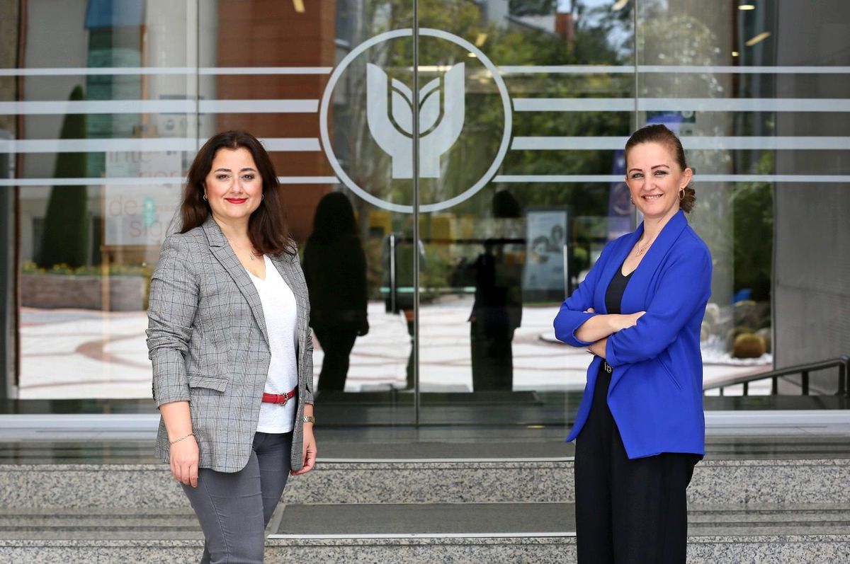 Covid-19 sürecinde iletişim tercihlerini araştırdılar