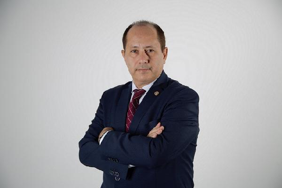 "Dijital ticaret ve onlıne alışveriş farklı kavramlar"