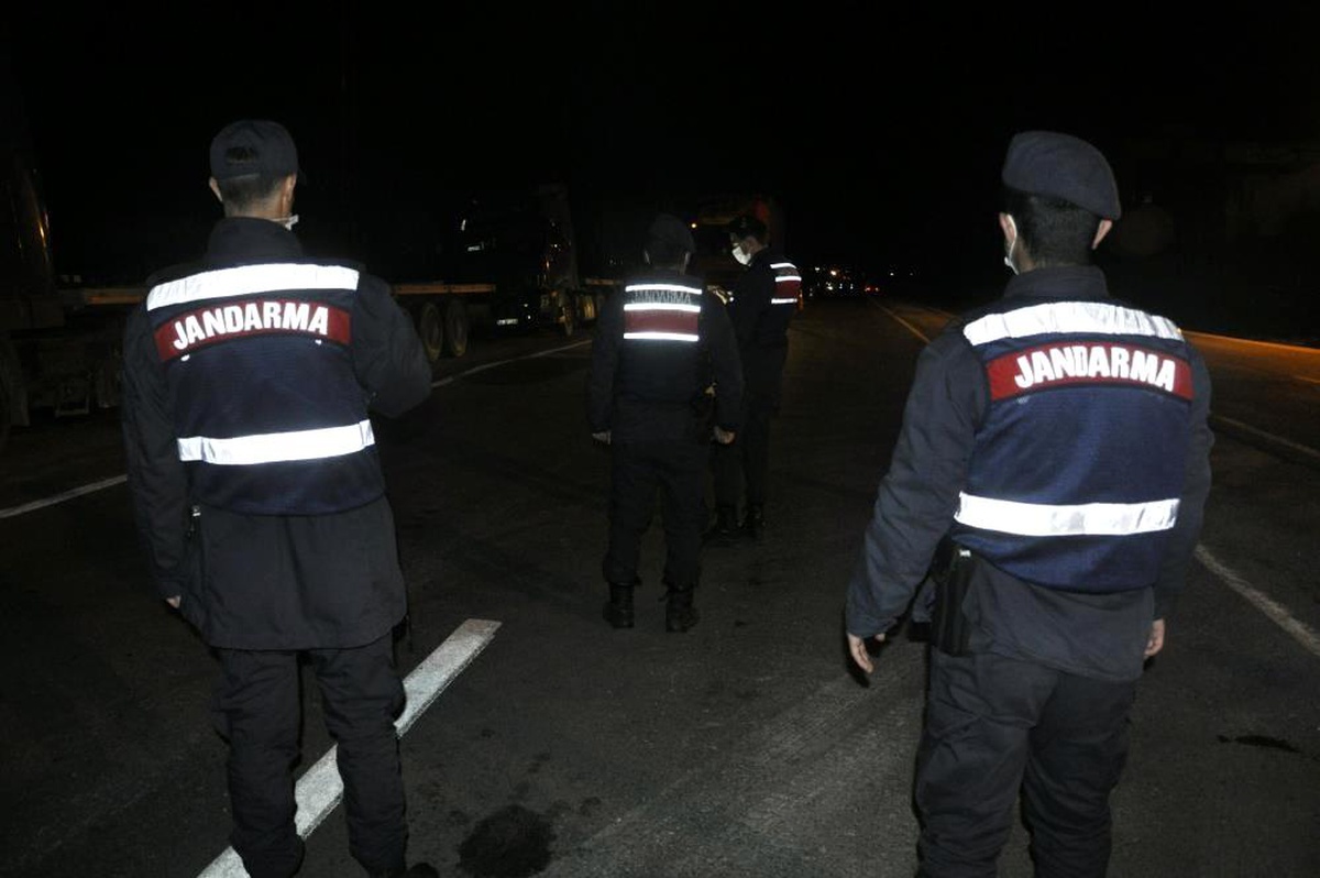 Eskiye dayalı kız isteme kavgasında kan aktı