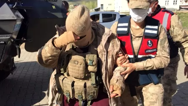 Cani kadın, kocasını öldürüp parçalarını foseptik çukuruna attı Cani kadın, kocasını öldürüp parçalarını foseptik çukuruna attı