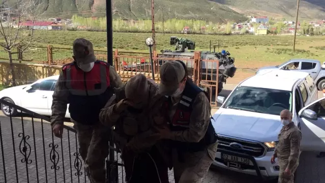 Cani kadın, kocasını öldürüp parçalarını foseptik çukuruna attı Cani kadın, kocasını öldürüp parçalarını foseptik çukuruna attı