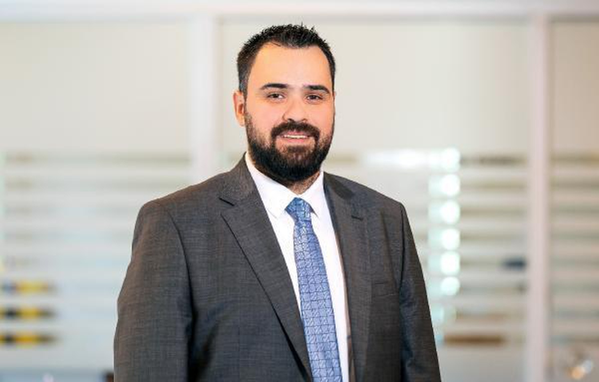 Gençler için Dijital Kariyer Zirvesi düzenlendi