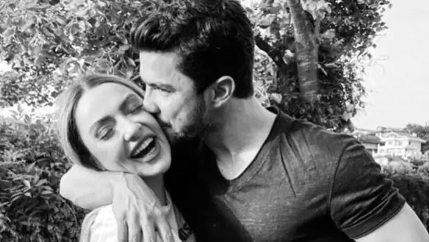 Hadise ile Kaan Yıldırım ayrıldı mı?