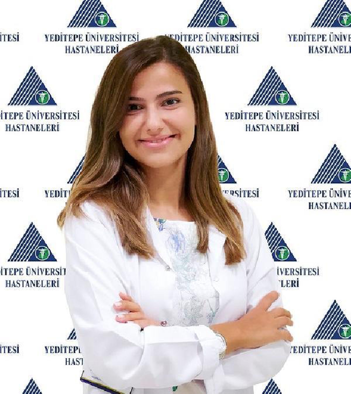 Kilo vermeyi zorlaştıran 8 hata