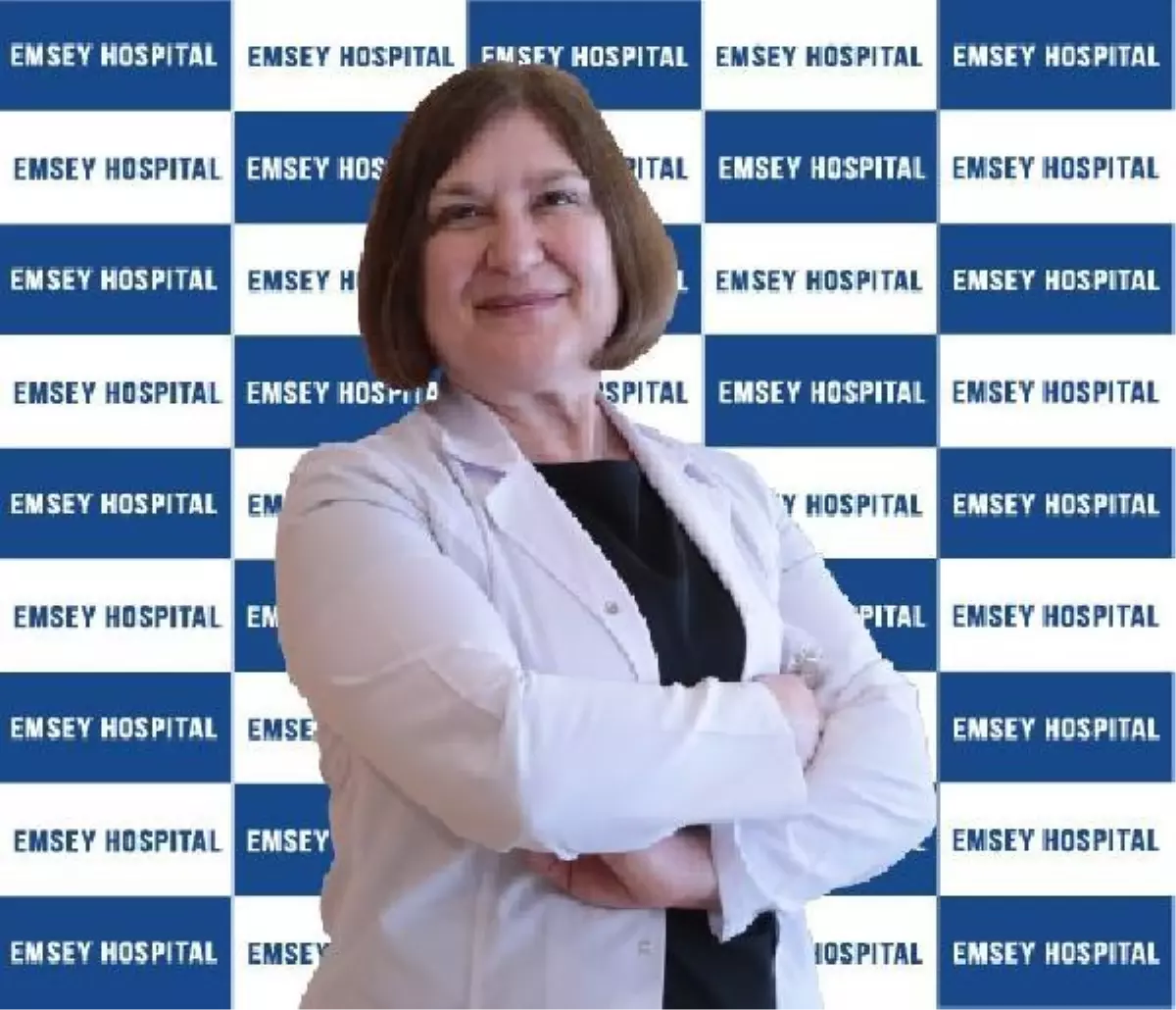 "Koronavirüs böbrek yetmezliğine neden olabilir"