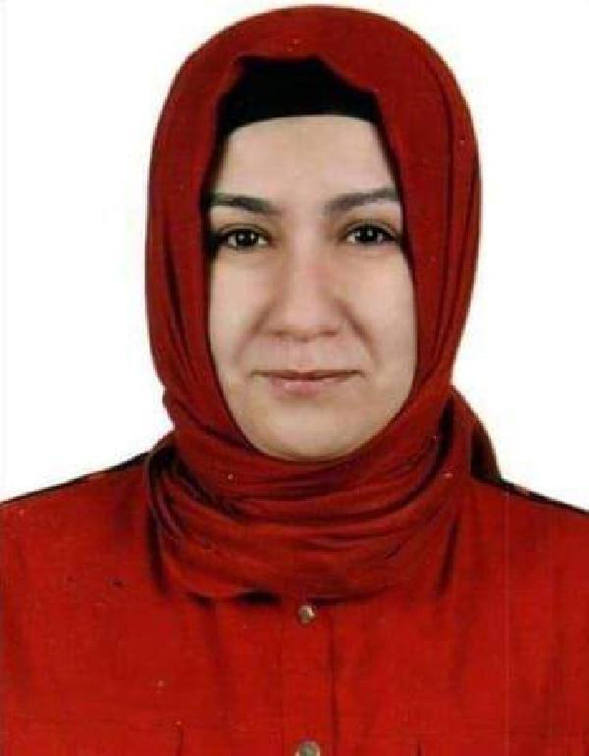 Son dakika! Koronavirüse yakalanan sağlık çalışanı öldü