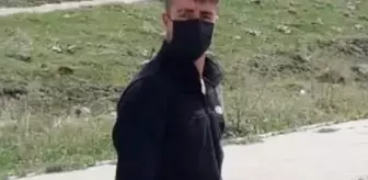 Pınar'ın katili, ifadesinde olay öncesi tüfeği bulduğunu öne sürdü