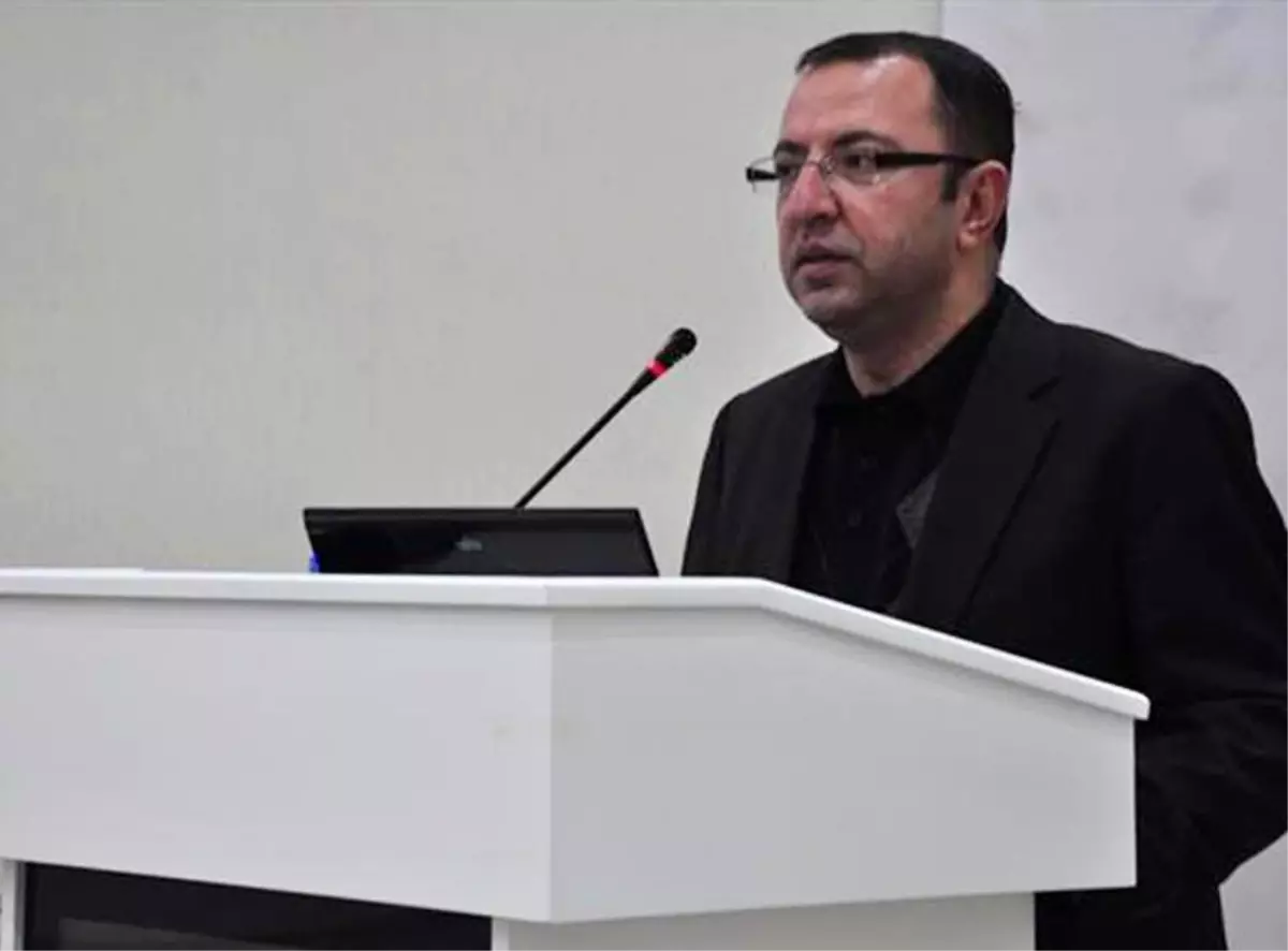 Prof. Dr. Kürşat Öncül, Celaleddin Harzemşah açıklaması