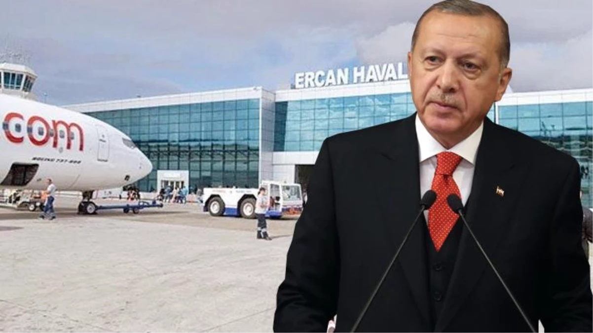 Ailenin son umudu Cumhurbaşkanı Erdoğan! Şehidin ismi havaalanından siliniyor