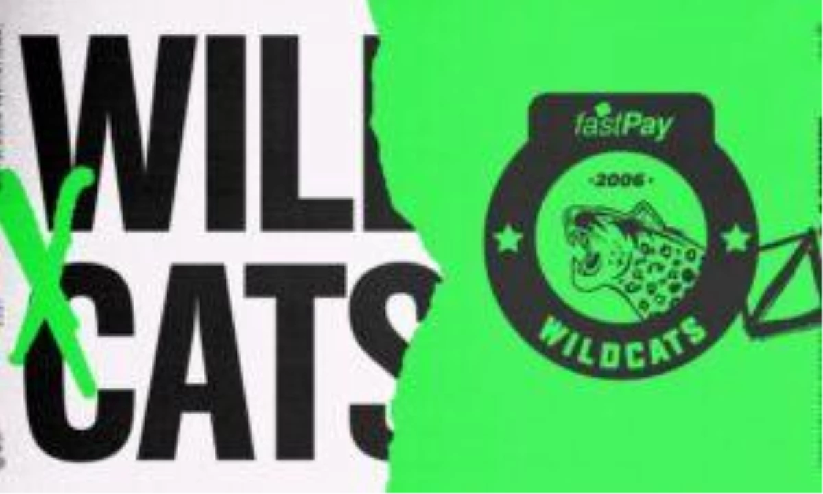 Temsilcimiz fastPay Wildcats MSI 2021 B grubu ikinci maçında Mad Lions\'a mağlup oldu.