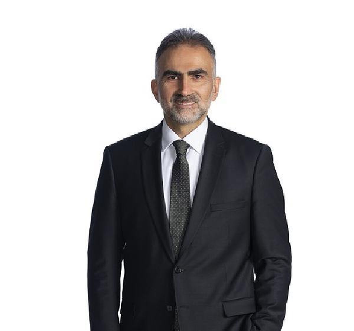 Uluslararası 5G projesi tamamlandı