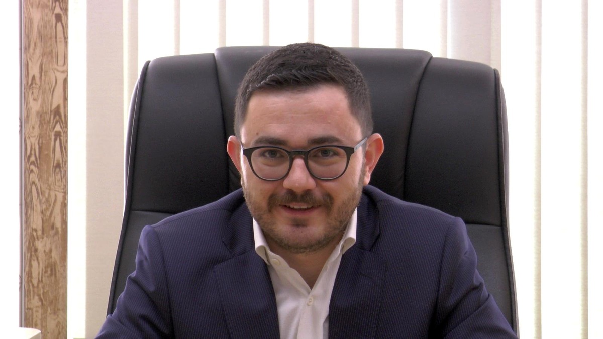 "Yanlış yakıt dolumu ayıplı hizmettir ve bayi ile sağlayıcıyı doğrudan ilgilendirir"