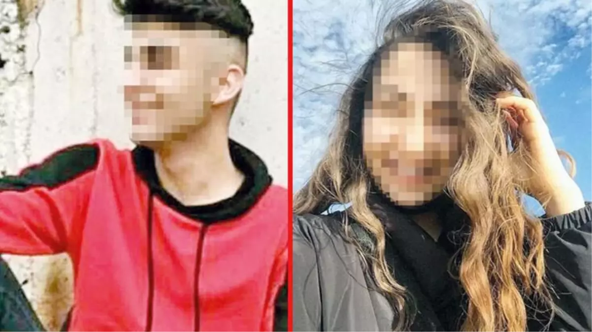 Genç kadın 4 yıldır kabus yaşıyor! İlişki teklifini reddettiği şahıs, ölümle tehdit edip fotoğraflarıyla eskort sitesi açtı