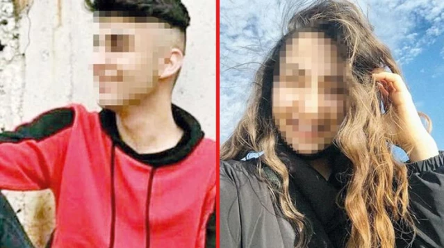 Genç kadın 4 yıldır kabus yaşıyor! İlişki teklifini reddettiği şahıs, ölümle tehdit edip fotoğraflarıyla eskort sitesi açtı