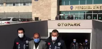 86 yaşındaki kadın 100 lira için vahşice öldürülmüş