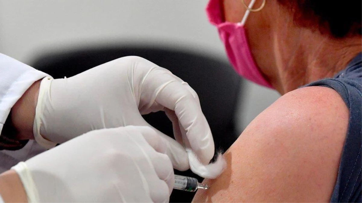 Çin aşısı: Dünya Sağlık Örgütü, Sinopharm tarafından üretilen aşıya acil kullanım onayı verdi
