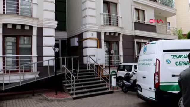 Çifte ölümde korkunç ihtimal: Doktor baba, kızını öldürdükten sonra intihar etti